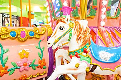 模拟加密货币交易 新游《狗币交易师》上架Steam